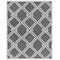 Livabliss Rodos RDO-2315 Machine Crafted Area Rug RDO2315-71010 - alternate 1